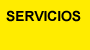 Ir a Servicios